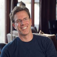 Jeffrey McCutcheon Email & Phone Number