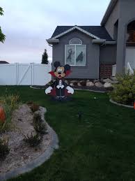 We did not find results for: Disney Yard Art Disney Halloween Decorations Halloween Yard Art Fun Halloween Decor