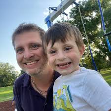 Aaron Kropp (@aaronkropprealtor) • Instagram photos and videos