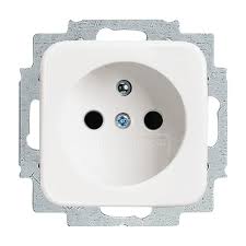 We did not find results for: Busch Jaeger Steckdosen Einsatz Mit Erdungsstift