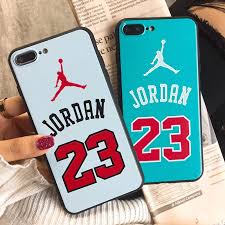 Nikkei air jordan / dow jones hang seng nikkei 225 outlook will the rally carry on : Iphone Xs Max Case Jordan 7cb376