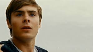Charlie St. Cloud