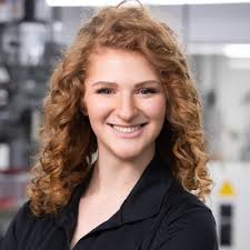 iworkforgm #manufacturingengineer #newhire