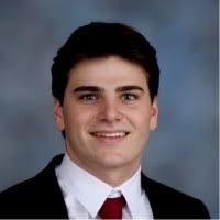 500+ "Eitzen" profiles