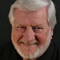 30+ "Frederick Mullen" profiles