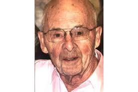 Francis Keohane Obituary (1927