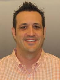 FL Sheriff's Association Webinar 11 2 17