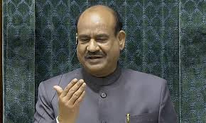 EX. ராணுவ தளபதி நரவனே புத்தக விவகாரத்திற்கு பயந்து தான் பிரதமர் மோடிஅவைக்கு வரவில்லை..