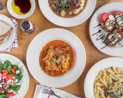 And they have a great selection of freshly made sandwiches. Order Juliet Italian Kitchen Delivery Online Austin Menu Prices Uber Eats