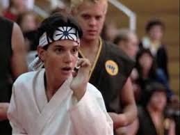 The Best Movies Were Made When I Was In High School And Here Are My Favorites Grab The Popcorn And Take A Walk Back To N Karate Kid The Karate Kid