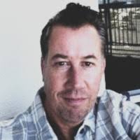 David Burt Email & Phone Number