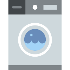 Laundry express offers 80 new dexter express washers & dryers for. Ez Laundry