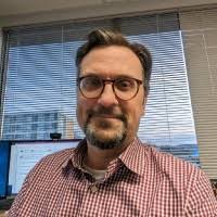 30+ "Joshua Benham" profiles