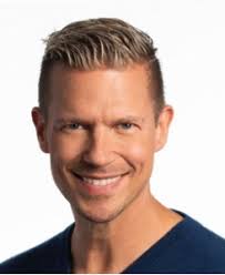 Who We Are — Sustain