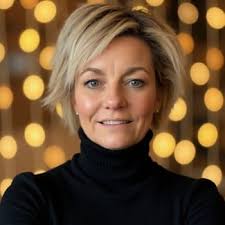 Leesylvania, VA Real Estate Agents