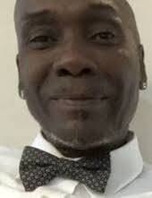 Obituary information for Tyrus Bernard Blanchard