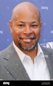 Ray jacobs hi-res stock photography and images