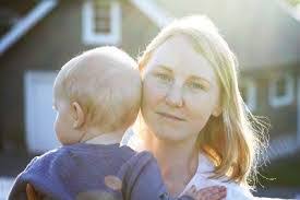 Aurora Amundsen's Instagram, Twitter & Facebook