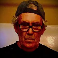 Pete Doyle (@oaac_art) • Instagram photos and videos