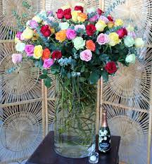 Please call the shop for all hospital deliveries, to find out about the latest delivery restrictions. Ultimate Roses In Las Vegas Nv English Garden Florist Las Vegas