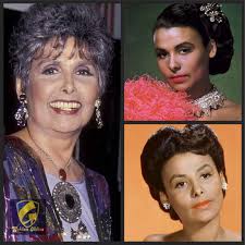 Today it would have been the 74th birthday of Olivia Newton John. Sadly she  passed away a few weeks ago, but her spirit, her music and her voice will  live