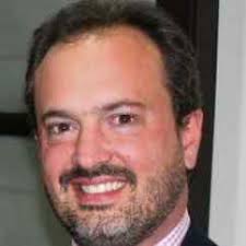 Luis Guillermo Vélez Cabrera