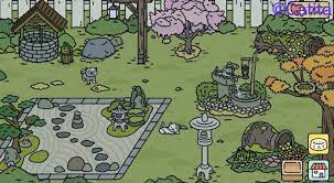 Get ideas for creating an amazing garden, including planting tips & gardening trends. Adorable Home Game Designs