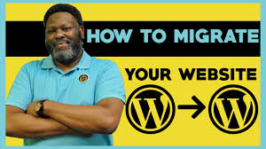 › link video viral tiktok wikwik 2021. Migrate Wordpress Site To New Host Wordpress Migration Migrate Wordpress Website Elementor Pro 44 72 Mb 32 34 Wlstiv Mp3