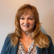 Hi there! I am looking for a remote