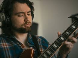 It's been a while since I've talked about AMW, so here's the updates: I'm  finishing up vocals