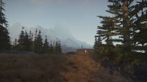 4k gaming wallpaper dark wallpaper iphone best gaming wallpapers ocean wallpaper 1080p wallpaper apple wallpaper cute cartoon wallpapers new wallpaper mobile wallpaper. Screenshot Image Rust Indie Db