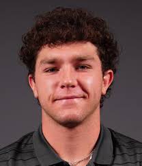 2022 FOOTBALL GAME NOTES