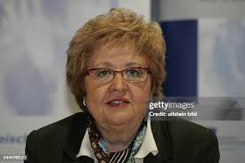 448 Mathies Stock Photos, High-Res Pictures, and Images