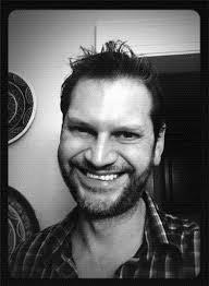 Creative Stuff: An Activity Book for Visual Thinkers: Gouveia, Dave, Chris  Elkerton: 9781440304200: Amazon.com: Books