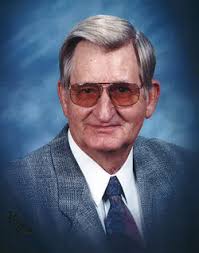 Marvin C Goetz (1938-2012)