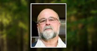 Russell Poling Obituary February 14, 2025