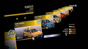 Amy westervelt san francisco's luxury hotels ar. How To Unlock All Cars In Driver San Francisco Classic Car Walls