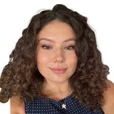 Week 2!! I am thrilled to share that I have successfully completed…