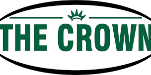 The Crown — RACDG NY Metro Chapter