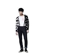 Bts Jimin 1024 682 Transprent Png Free Download Standing Fashion Outerwear Cleanpng Kisspng We hope you enjoy our growing collection of hd images to use as a. bts jimin 1024 682 transprent png free