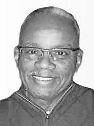 JOHN CAMPBELL Obituary (2017)