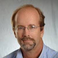 Scott Sines Email & Phone Number