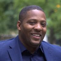 2800+ "Terence (terry)" profiles