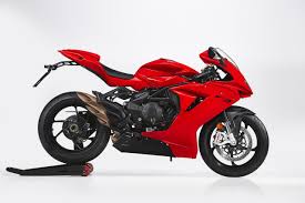 Il versamento della rata a saldo dell'imposta dovuta per l'intero anno va il versamento dell' imu per l'anno 2021 deve essere effettuato con modello f24, per l'acconto. Mv Agusta F3 Rosso Gets 2021 Imu Upgrade Autobala