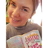 Open Wide: A Cookbook for Friends by Benny Blanco