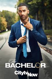 Play with friends powered by y8 account 146 y8 multiplayer games 2,264 y8 high score games 1,358 y8 achievements games 968 y8 screenshots games 1,832 y8 online save games 3,557 all y8 games games last highscore: Citytv Streaming Live 24 7 Full Episodes On Demand