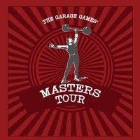Check spelling or type a new query. The Masters Tour Garage Games Home Facebook