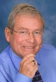 Dennis Rowell's Instagram, Twitter & Facebook