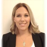 40+ «Ellen Linde» profiler