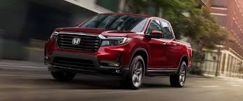 Several calculators are available on their website to help customers. Auto Financing In West Springfield Balise Honda